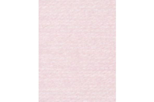 Wo10270134 Bravo Babywolle 50 G Babypink Z1 Babywolle Bravo Babywolle 50 g Baby-Pink