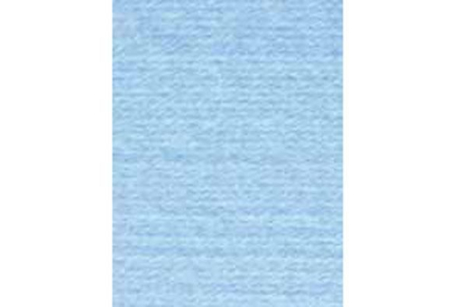 Wo10270154 Bravo Babywolle 50 G Hellblau Z1 Babywolle Bravo Babywolle 50 g Hellblau