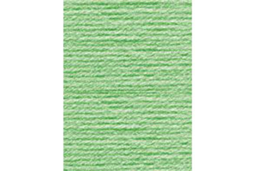 Wo10270170 Bravo Babywolle 50 G Hellgruen Z1 Babywolle Bravo Babywolle 50 g Hellgrün