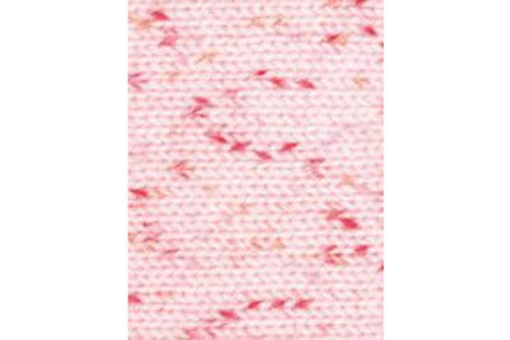 Wo10270180 Bravo Babywolle 50 G Flamingocol Z1 Babywolle Bravo Babywolle 50 g Flamingo color