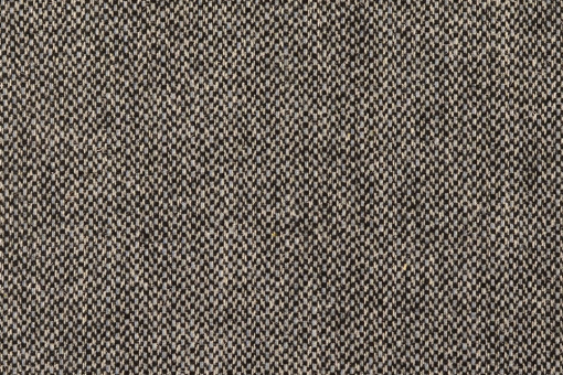 Robuster Mélange-Tweed im geometrischen Look – ideal für Jacke, Mantel, Rock oder stylische Home-Deko. Wo1049 Tweed Melangegrau Wollstoffe / Wollfilz Tweed-Stoff - Grau MelangeTweedstoff in grau