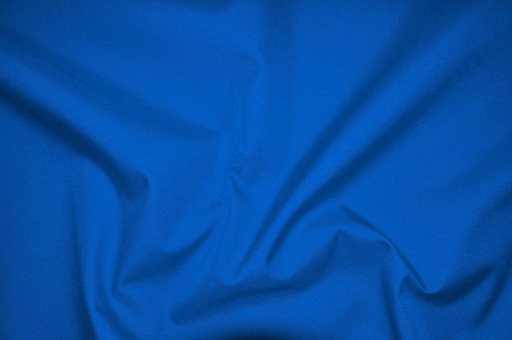 Hochwertige Markenware von Invista - starke Ware mit herausragenden technischen Eigenschaften Www.stoff4you.de Cordura 58004540 Royal2 Z1 Cordura Cordura-Gewebe Royal