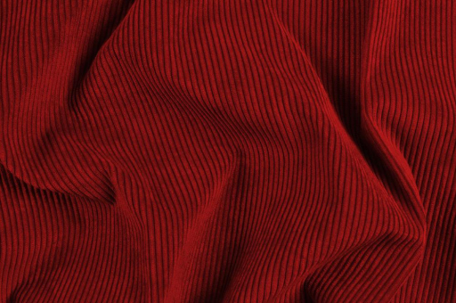 Möbelcord-Stoff in Rot in schöner samtiger Optik. Äußerst strapazierfähig bezüglich des Abriebs und der Abnutzung Www.stoff4you.de Mbelstoff Cord Ms5013250 Rot Dsc 0224 Z1(1) Cord Möbel-Cordstoff deluxe - British Feeling - Rot