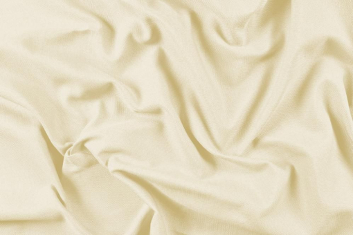 Www.stoff4you.de Sonnenschutz Gewebe 58002020 Creme Dsc 1243 Z1 Segeltuch / Markisen Stücke Sonnenschutz-Gewebe - 280 cm breit - Creme - 1,0 Meter