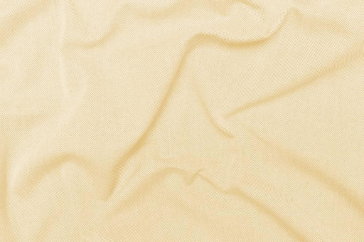 Www.stoff4you.de Sonnenschutz Gewebe 58002021 Hellbeige Dsc 1243 Z1 Stoffreste Sonnenschutz-Gewebe - 280 cm breit - Hellbeige - 1,0 Meter