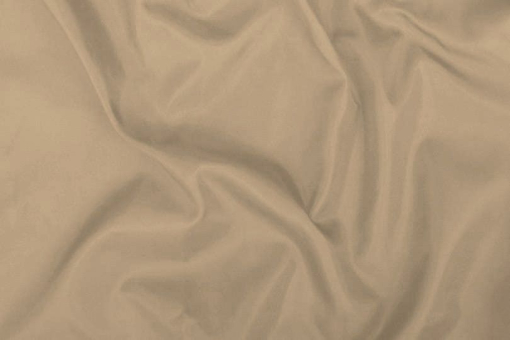 Www.stoff4you.de Sonnensegel So1001065 Beige Reststücke reduziert Sonnensegel Stoff Standard - Beige - 1,0 Meter Beige