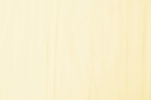 Www.stoff4you.de Sonnensegelstoffdeluxe So1006040 Champagner Z1 Segeltuch / Markisen Stücke Sonnensegelstoff wasserdicht - deluxe - Champagner - 1,0 Meter Champagner