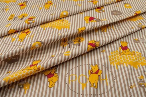 ds2229 dekostoff disney winnie pooh1