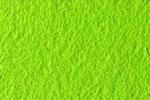 Basteln - Filzen - Filzplatte Modellierfilz 30 x 45 cm, 1,8 mm 1200661 Tc Modellierfilz 30 x 45 cm, 1,8 mm