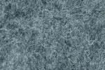 Basteln - Filzen - Filzplatte Filzplatten 30 x 45 cm, 3 mm 1200787 Tc Filzplatten 30 x 45 cm, 3 mm