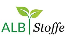 A - Markenstoffe Albstoffe Albstoffe S4y Teaser Albstoffe