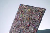 KA - Basteln - Filzen Filzplatten Basteln Filzen Filzplatten Filzplatten