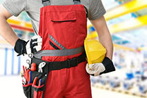 A - Bekleidungsstoffe Berufsbekleidung Bekleidungsstoffe Berufsbekleidung Berufsbekleidung
