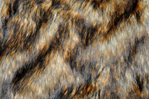 A - Bekleidungsstoffe Fellstoffe Bekleidungsstoffe Fellstoffe Fellimitate Fellstoffe