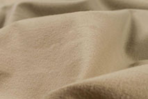 A - Bekleidungsstoffe Flanell Bekleidungsstoffe Flanellstoffe Flanell