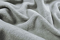 A - Bekleidungsstoffe Fleecestoffe Bekleidungsstoffe Fleece Fleecestoffe