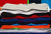 KA - Bekleidungsstoffe Jersey Stoffe Bekleidungsstoffe Jersey Stoffe Jersey Stoffe