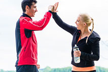A - Bekleidungsstoffe Jogging Anzüge Bekleidungsstoffe Jogging Anzuege Jogging Anzüge