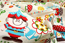 A - Bekleidungsstoffe Kinderstoffe Bekleidungsstoffe Kinderstoffe Kinderstoffe