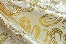 A - Bekleidungsstoffe Paisley Bekleidungsstoffe Paisley Stoffe Paisley