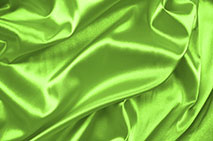 A - Bekleidungsstoffe Satinstoffe Bekleidungsstoffe Satin Stoffe Satinstoffe