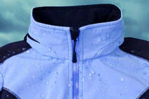 A - Bekleidungsstoffe Softshell Bekleidungsstoffe Softshell Softshell