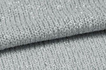 Bekleidungsstoffe - Strickstoffe Strickstoffe Bekleidungsstoffe Strickstoffe Strickstoffe