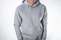 A - Bekleidung Sweatshirt Stoffe Bekleidungsstoffe Sweatshirt Stoffe Sweatshirt Stoffe