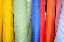 A - Bekleidungsstoffe Taftstoffe Bekleidungsstoffe Taftstoffe Taftstoffe