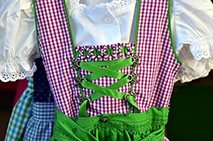 KA - Bekleidungsstoffe Trachtenstoffe Bekleidungsstoffe Trachtenstoffe Trachtenstoffe