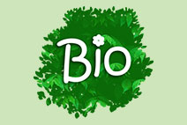 Stoffe BIO Stoffe Bio Stoffe S4y BIO Stoffe