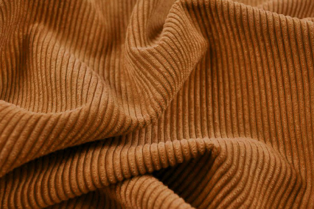 A - Stoffe Cord Cord Stoffe S4y Cord
