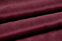 A - Bekleidungsstoffe Cupro-Stoffe Cupro Stoffe Teaser S4 Cupro-Stoffe