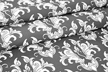 A - Deko-Stoffe Dekostoffe Barock Deko Stoffe Barock Dekostoffe Barock