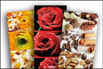 A - Deko-Stoffe Deko-Banner Deko Stoffe Deko Banner Deko-Banner