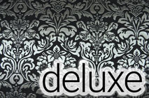KA - Dekostoffe Dekostoffe deluxe Deko Stoffe Deluxe Dekostoffe deluxe