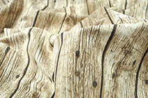 A - Deko-Stoffe Dekostoffe Holz Deko Stoffe Holz Dekostoffe Holz