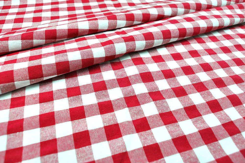 Dekostoffe 280 cm Karos - 280 cm Dekostoffe Dekostoffe 280cm Karos S4y Karos - 280 cm Dekostoffe