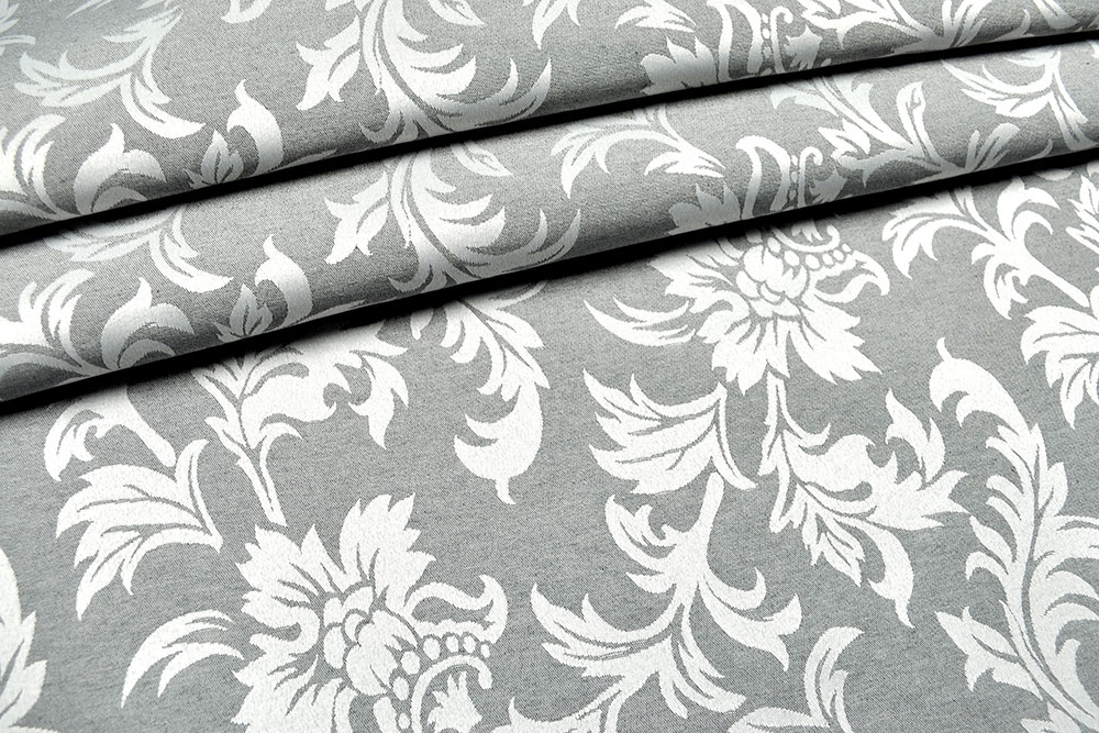 Dekostoffe 280 cm Ornamente - 280 cm Dekostoffe Dekostoffe 280cm Ornamente S4y Ornamente - 280 cm Dekostoffe