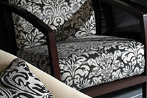 A - Dekostoffe - deluxe Ornamente - deluxe Dekostoffe Dekostoffe Deluxe Ornamente 2020 Ornamente - deluxe Dekostoffe