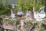 A - Dekostoffe - deluxe Outdoor - deluxe Dekostoffe Dekostoffe Deluxe Outdoor Outdoor - deluxe Dekostoffe