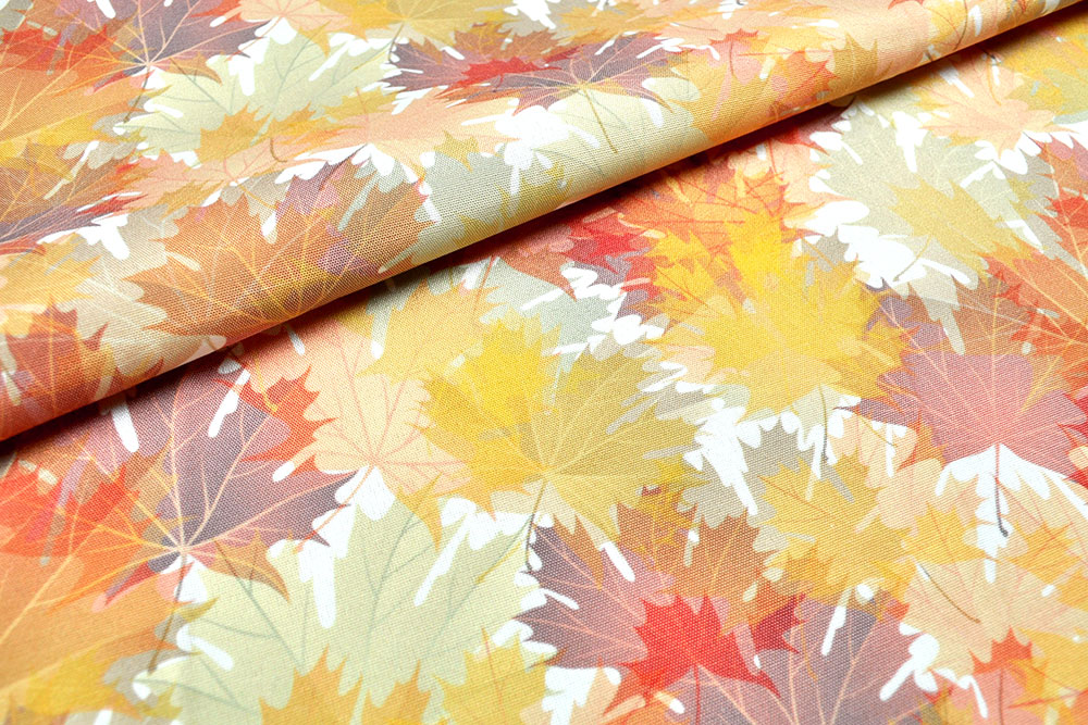 A - Deko-Stoffe Dekostoffe Herbst Dekostoffe Herbst Teaser Dekostoffe Herbst