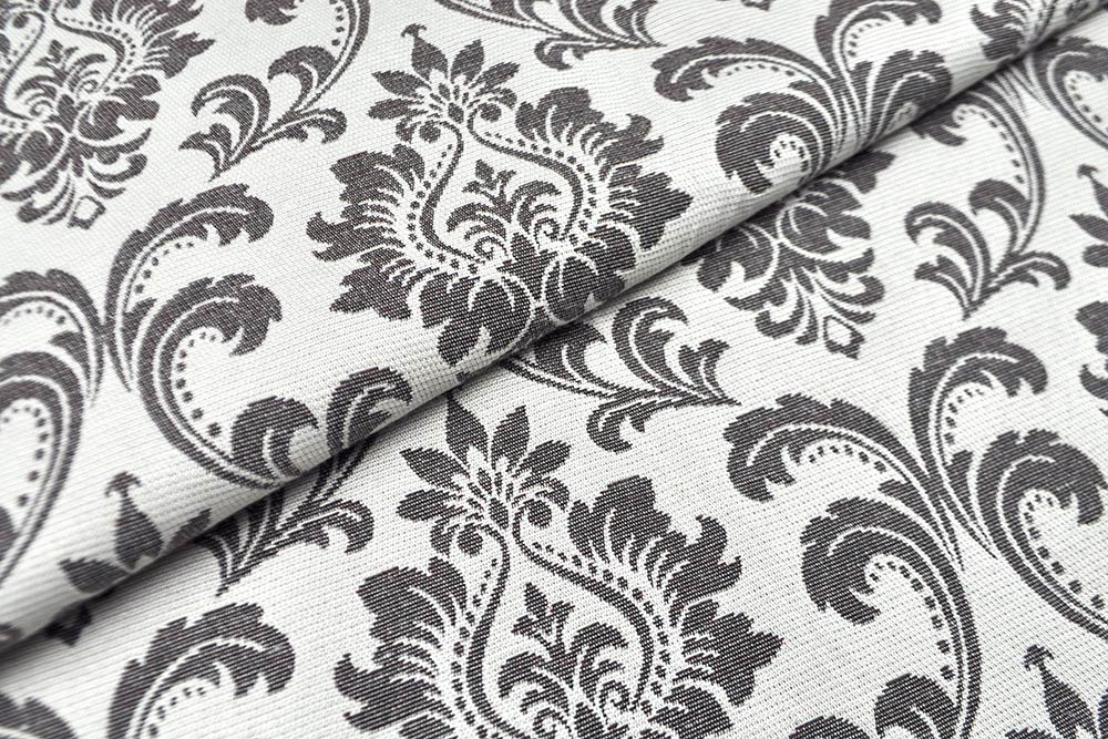 A - Deko-Stoffe Dekostoffe Ornamente Dekostoffe Ornamente S4y Dekostoffe Ornamente