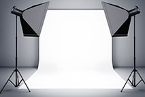 A - Fotohintergrund Fertig genäht Fotohintergrund Fertig Genaeht Fertig genäht