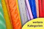 A - Stoffe Futterstoffe/Taft Futterstoffe 2 Futterstoffe/Taft