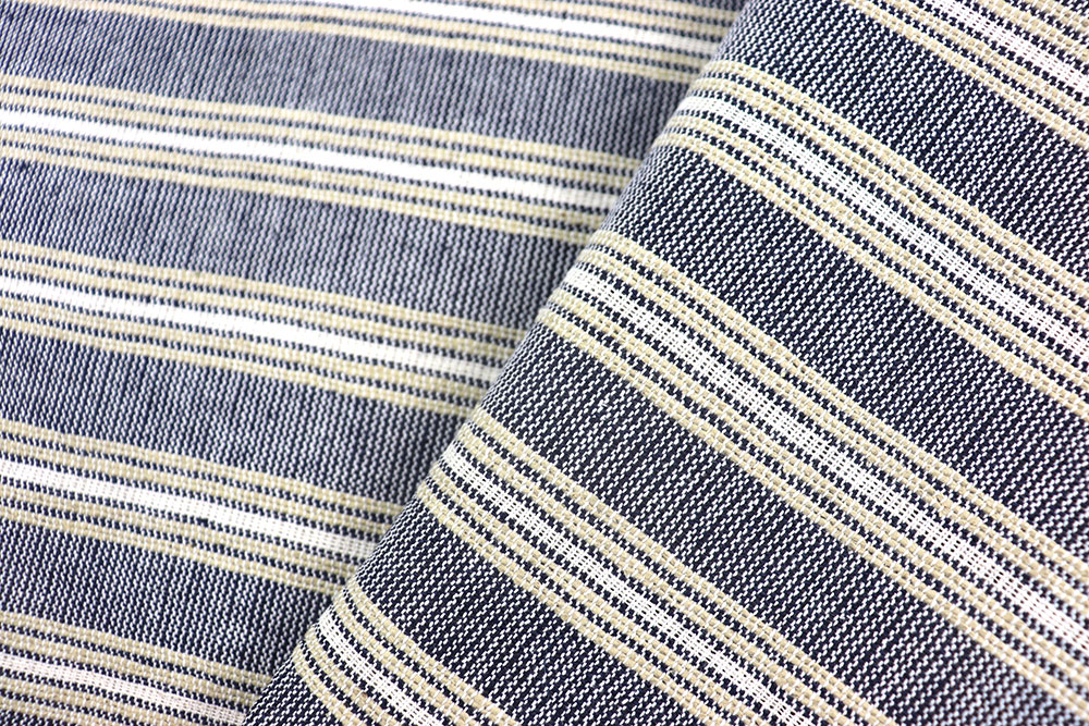 A - Bekleidungsstoffe Jacquardstoffe Jacquard Bekleidungsstoffe S4y Jacquardstoffe