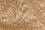A - Stoffe Jute Jute(5) Jute