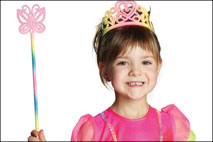 Thema Fasching - Kostümzubehör Faschingszubehör Kinder Karneval Fastnacht Fasching Zubehoer Faschingszubehoer Kinder Faschingszubehör Kinder