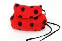 Thema Fasching - Kostümzubehör Taschen Karneval Fastnacht Fasching Zubehoer Taschen Taschen