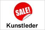 A - % Sale Sonderposten Kunstleder Kunstleder Sonderposten Tc(2) Sonderposten Kunstleder